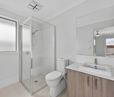 11 Cushing Road, Alkimos, WA 6038 - Photo 2