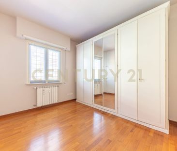 Via Leonessa, 28, Cassia, Lazio 00118 - Photo 4