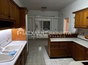 Διαμέρισμα για ενοικίαση - Ηράκλειο Κρήτης, - Photo 2