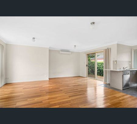 9/2 Albert Street, Berry, NSW 2535 - Photo 2