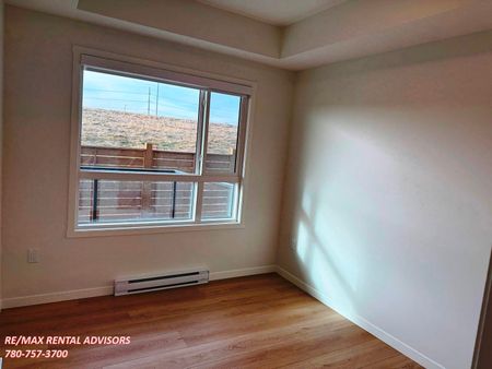 #3114 20295 Seton Way Southeast - Photo 3