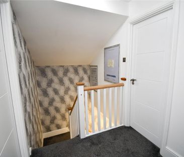 Needham Crescent, Prenton, Merseyside, CH43 9SS - Photo 3