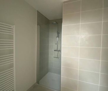 Location appartement bourgeois 4 pièces 96.18 m² à Romans-sur-Isère... - Photo 4