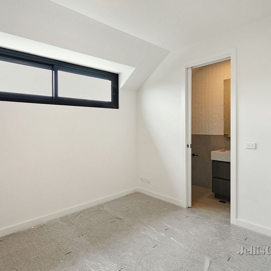 4/1a Glasshouse St, Richmond - Photo 1