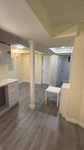 For Lease - 3383 Wild Cherry Lane Unit# BSMT, Mississauga, Ontario - Photo 5