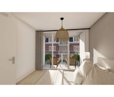Te huur: Appartement Blauwe Kei in Veldhoven - Photo 5