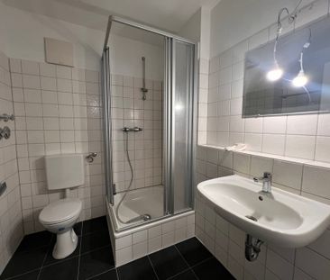 Zum Stutenkerl 19, 49090 Osnabrück OT Eversburg - Foto 6