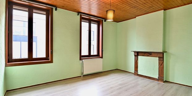 Woning te huur in Sint-Truiden voor € 995 met 2 slaapkamers - Photo 1
