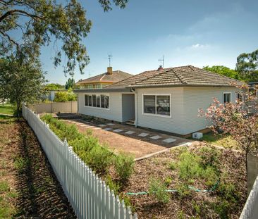 39 Thorpe Avenue, Queanbeyan. - Photo 4