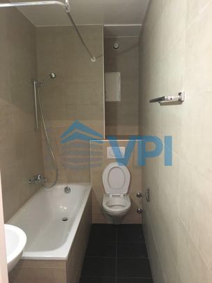 Idéalement situé dans Carouge, proche des transports publics - Foto 1