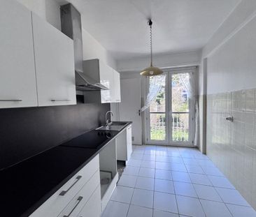 Location appartement à Ville di pietrabugno - Photo 6