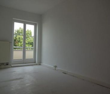 Dreifertstraße 142 - Photo 1