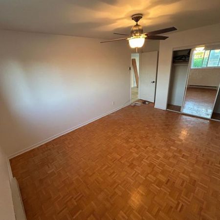 Chambre à louer - Photo 3