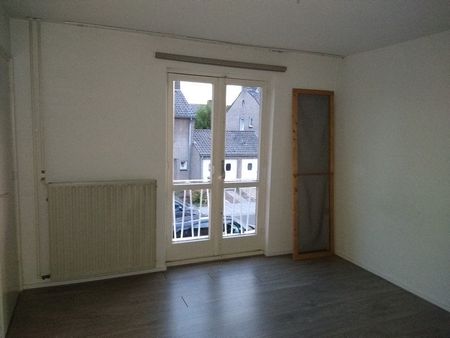 Trianonstraat, 4, 6213AC, Maastricht - Photo 5