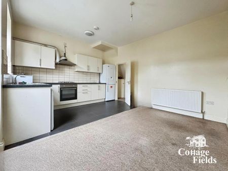 3 bedroom property to rent - Photo 4