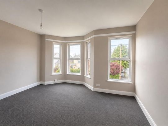 57 Belmont Church Road, Belfast, BT4 3FF - Photo 1