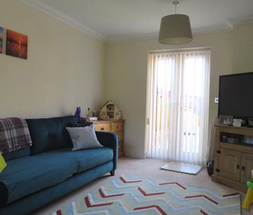 3 bedroom house to rent - Photo 1