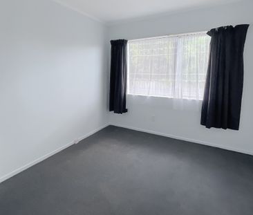 Papakura, 3bedroom - Photo 1