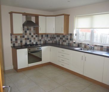 59 Bann Meadows, Ballymoney, BT53 7RN - Photo 2