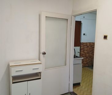 Katowice, Wełnowiec - Photo 3