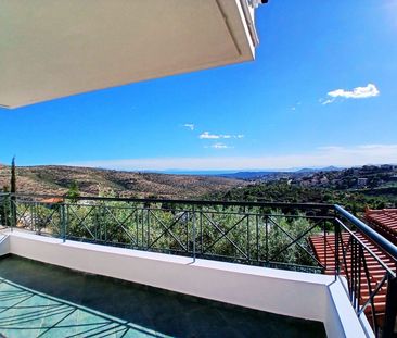 Διαμέρισμα για ενοικίαση Ντράφι (Πικέρμι) - Photo 6