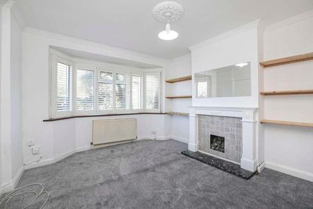 West End Road, Ruislip, HA4 - Photo 2