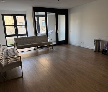 Appartement te huur: Ernst Casimirstraat 44 6041 CC Roermond - Foto 1