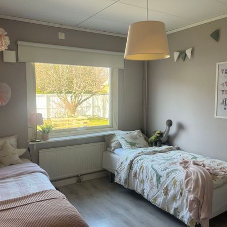 Hallstenshagen, Västra Frölunda - Foto 5