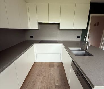 Duplex te huur - Foto 4