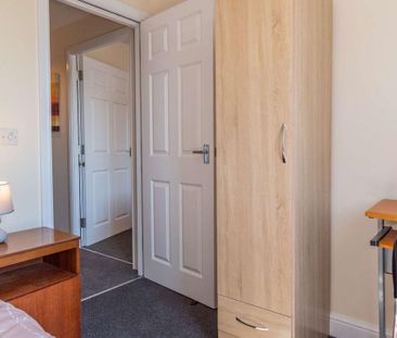 2 bedroom house to rent - Photo 6