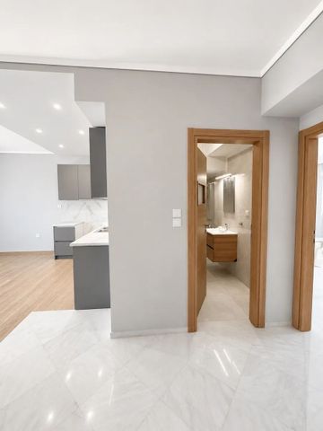 Studio/Γκαρσονιέρα για ενοικίαση Μαλακοπή (Τούμπα) - Photo 5