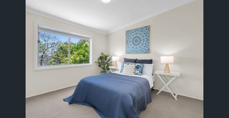 3-bedroom home in prime location - Photo 4