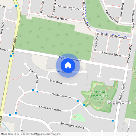 17 Baurea Close, Edgeworth NSW 2285