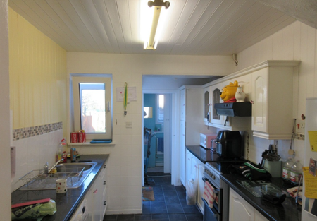 Exning Road - Photo 3