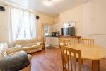15 Crookes Road, Broomhill, Sheffield - Photo 2