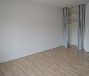 Location Appartement 1 pièce 31m² - Photo 1