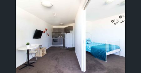 " VICTORIA TERRACE APARTMENTS " - Photo 2