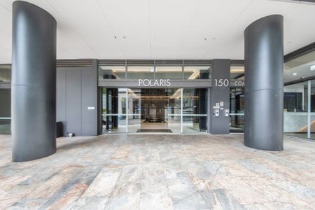 1102/150 Pacific Highway, North Sydney - Photo 5