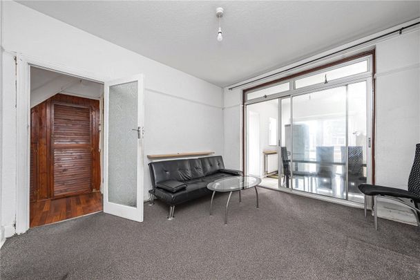 Spring Grove Road, Hounslow, TW3 - Photo 1