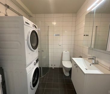 Norra Strandgatan 76 - Foto 2