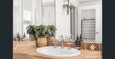 Fully Furnished Lux Unit - Darlinghurst - Photo 5