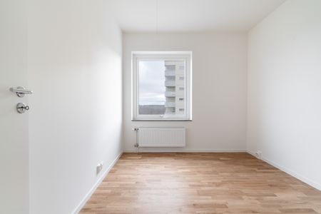 Oxhagsgatan, Huskvarna - Foto 5