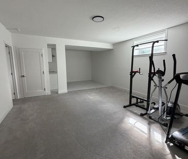 For Lease - 419 Shuttleworth dr Drive, Leitrim, Ontario - Photo 5