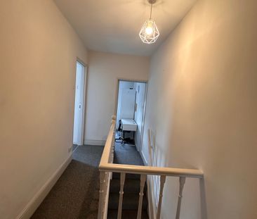 4 bedroom house - Photo 1