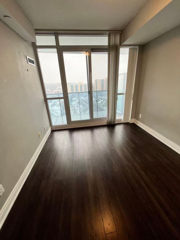 For Lease - 9471 Yonge Street Unit# 1103, Richmond Hill, Ontario - Photo 2