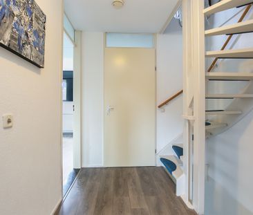 Beltmolen 100, 6003 BW, Weert - Foto 2