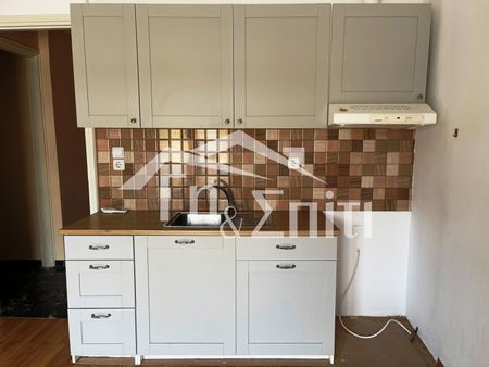 Διαμέρισμα προς ενοικίαση 380 € - Φωτογραφία 3