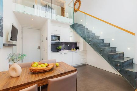 Wolframplatz - Photo 5