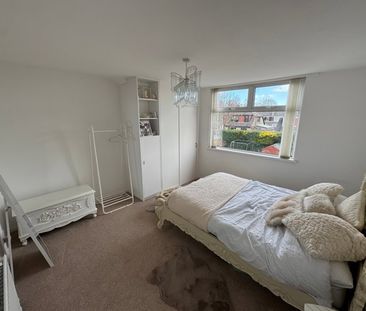 6 Kildrummy Road, AB15 8HJ, Aberdeen - Photo 3