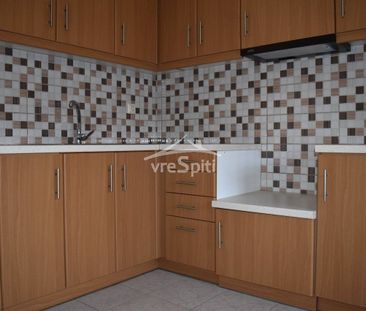 Studio/Γκαρσονιέρα για ενοικίαση Λιμνοπούλα (Ιωάννινα) - Φωτογραφία 2